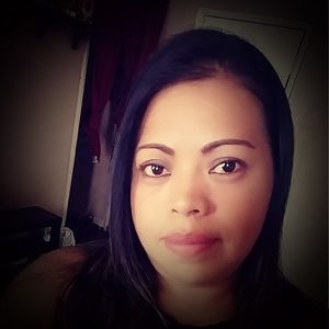 Meet your Posher, Liliana